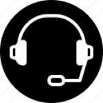 Telecommunications